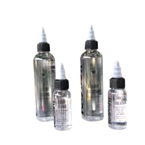 RADIANT MIXEA COLORS TATTOO INK MIXER