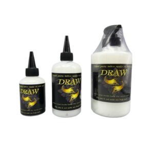 HIGHQUALITY PER-TATTOO STRIPPING LIQUID, DRAFT