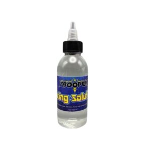TROOPER MIXING SOLUTION