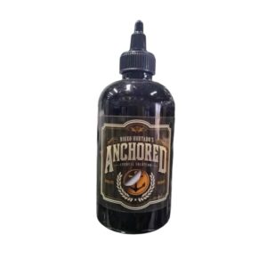 ANCHORED PATTERN PEELING LIQUID LMPORTER 8 OZ