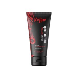 RELINE SCREEN CREAM 150 ML
