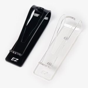 CARTRIDGES TATTOO MACHINE TRAY TATTOO PEN TRAY