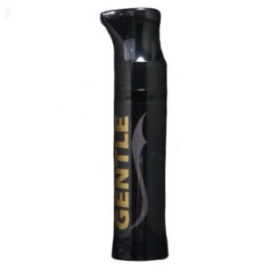 GENTLE PUMP TATTOO SOAP