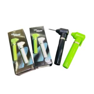 INKMIXER