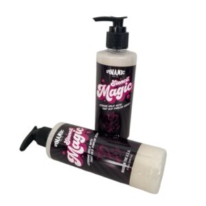 DYNAMIC STENCIL MAGIC 8OZ