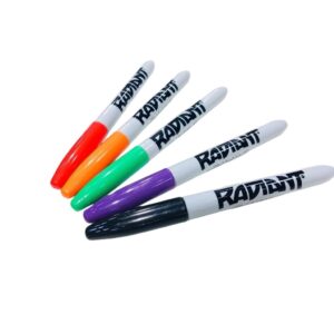 RADIANT SKINPEN