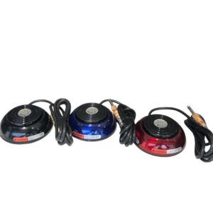 FOOT SWITCH AM-FOOT-002