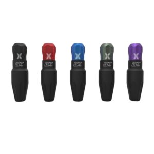 GTXS TATTOO PEN BY AVA