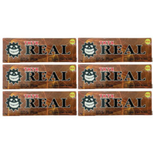 TKTX Numbing Cream 65% PLUS 6 PCS