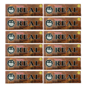 TKTX Numbing Cream 65% PLUS 12 PCS
