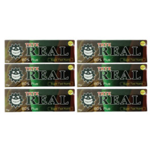 TKTX Numbing Cream 80% PLUS 6 PCS