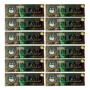 TKTX Numbing Cream 80% PLUS 12 PCS