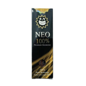 TKTX Numbing Cream NEO 100% 1 PCS